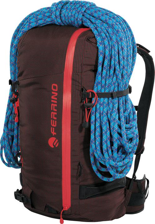 Immagine prodotto Ferrino Osa 32 (32 l)