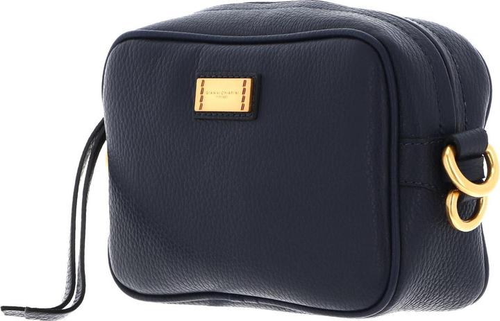 Immagine prodotto Gianni Chiarini Alyssa Crossbody Bag