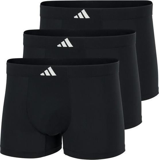Produktbild Adidas Active Microfaser Pants (S, 3er Pack)