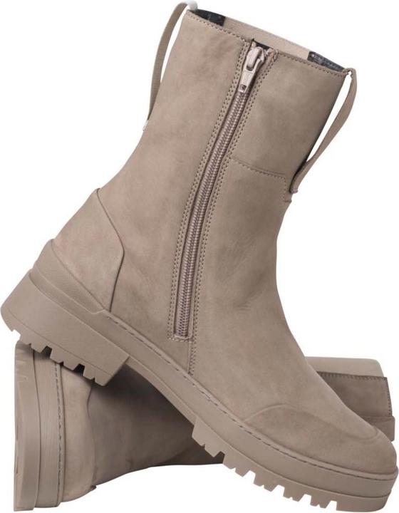 Actual product image Ganter Ankle boot - 103758 (42)