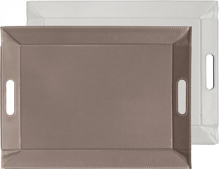 Image du produit Freeform Plateau