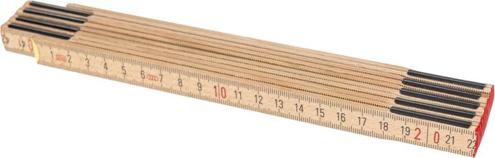 Produktbild Struct Gehrungslade mit Handsäge, Set 4-teilig