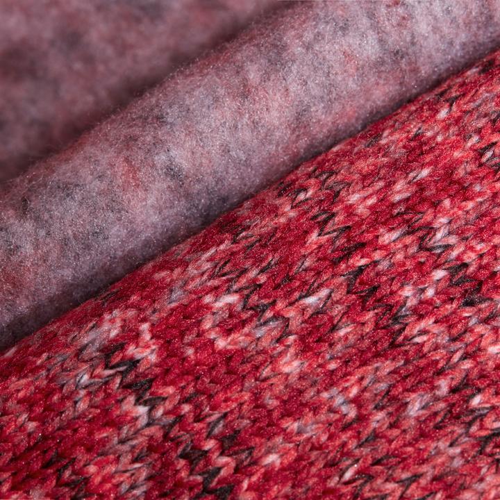 Produktbild Mammut Chamuera ML Hooded Jacket Women (XL)