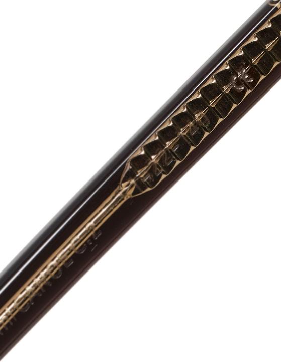 Produktbild hummel Hmlaerobic