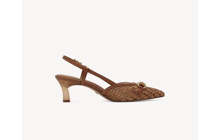 Produktbild Tamaris Slingpumps (38)