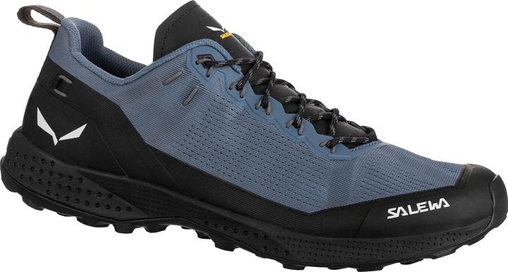 Produktbild Salewa Pedroc Air (44.5)