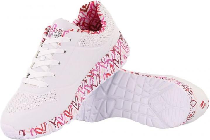 Image du produit Skechers Uno Lite (31)