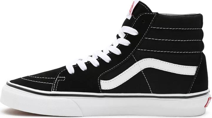 Produktbild Vans SK8-Hi (42)