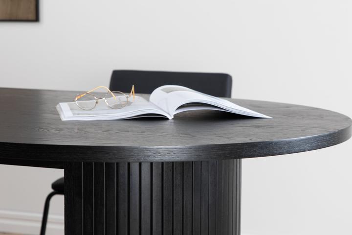 Actual product image Venture Home Bianca (75 x 200 x 90 cm)