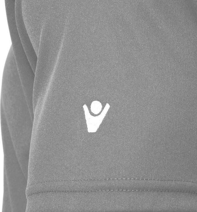 Immagine prodotto Macron Diamond Evo (11.50")