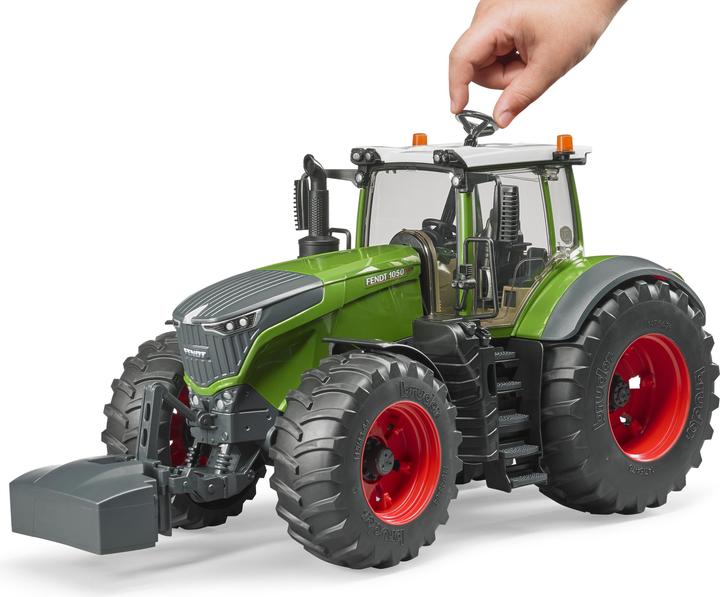 Produktbild Bruder Fendt 1050 Vario