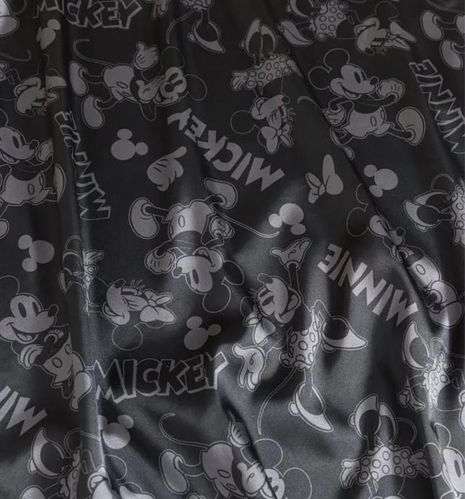 Produktbild Disney Midirock Satin (M)