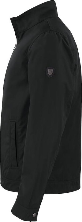 Immagine prodotto Cutter & Buck Shelton 3-1 (3XL)