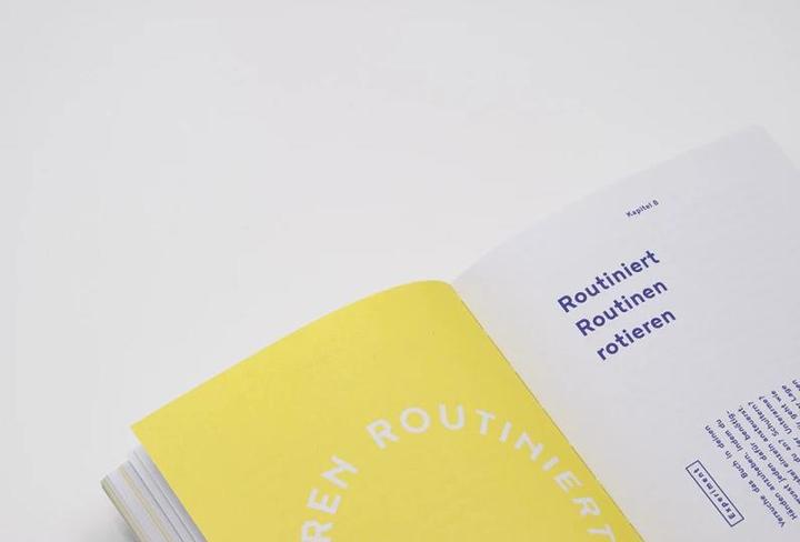 Produktbild Unfog your mind (Deutsch, Leander Greitemann, 2023)