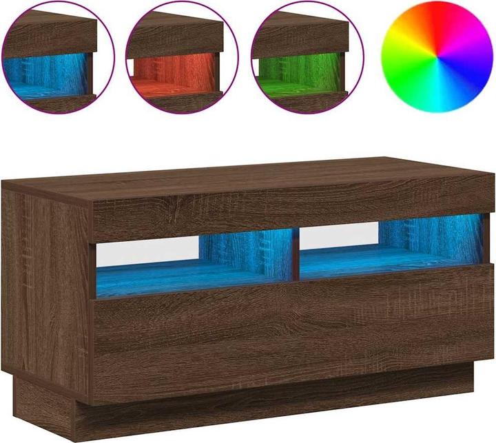 Immagine prodotto vidaXL TV-Schrank