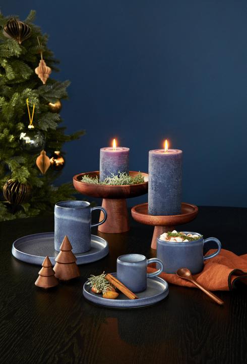 Actual product image ASA Selection Form'art (300 ml, 1x)