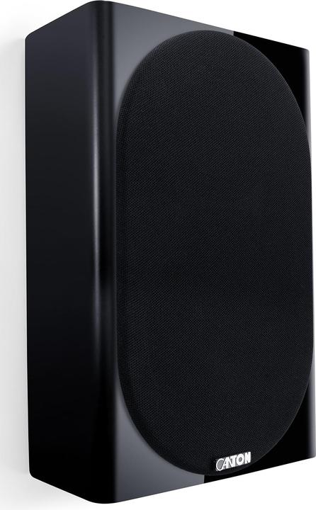 Image du produit Canton Townus 10 (1 paire, 100 W)