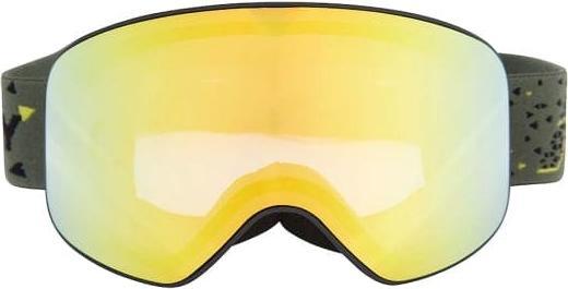 Immagine prodotto Mc Kinley K'S Flyte Jr Revo