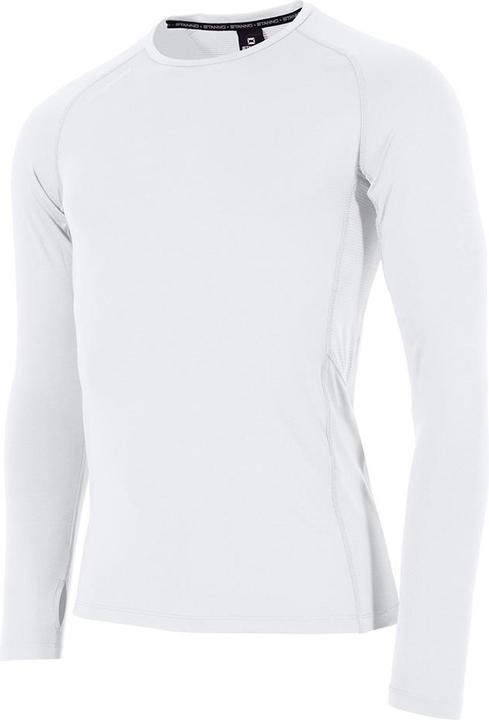 Produktbild Stanno Core Baselayer Langarmshirt (116)