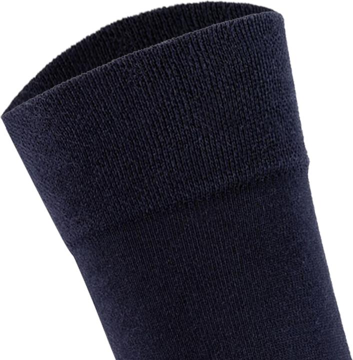 Immagine prodotto Camano Socken Casual (confezione da 8, 43 - 46)