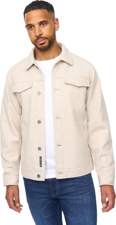 Immagine prodotto Bewley & Ritch Earnshaw Sopra Camicia Uomo (L)