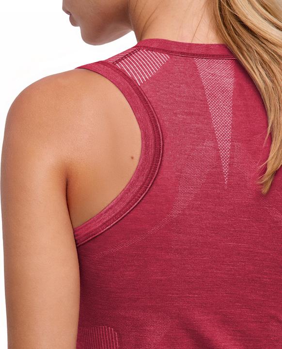 Actual product image Falke Women (M)