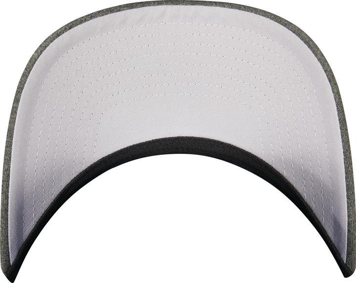 Produktbild Flexfit 110 Melange Unipanel (One Size)