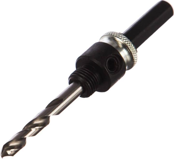 Productafbeelding Metabo Adapter SW gatzagen (14 mm, 15 mm, 16 mm, 17 mm, 18 mm, 19 mm, 20 mm, 21 mm, 22 mm, 23 mm, 24 mm, 25 mm, 26 mm, 27 mm, 28 mm, 29 mm, 30 mm)