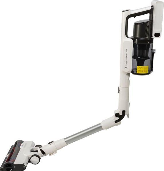 Actual product image Tineco Pure One A 50 S