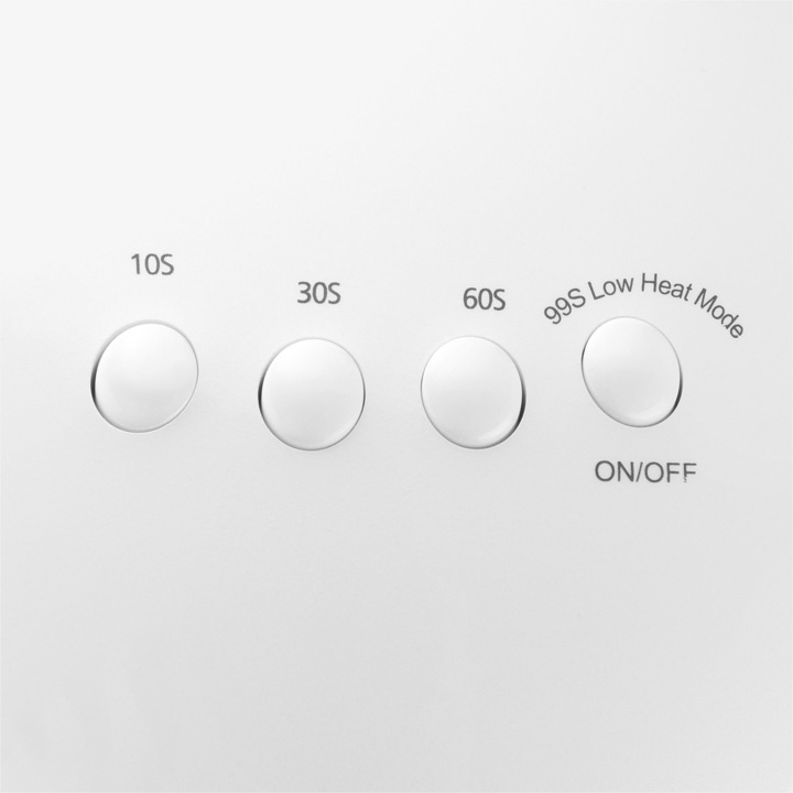 Immagine prodotto Sina Lampada LED / UV