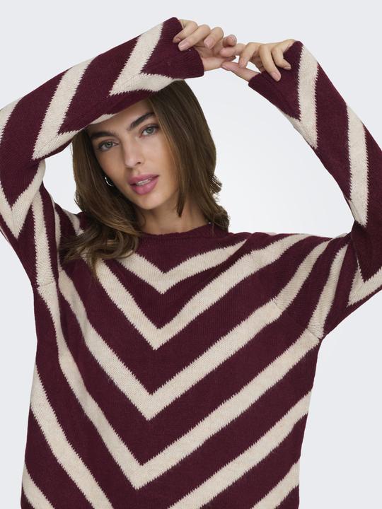 Immagine prodotto Only Onleliza L/S Pullover Knt Noos (XS)