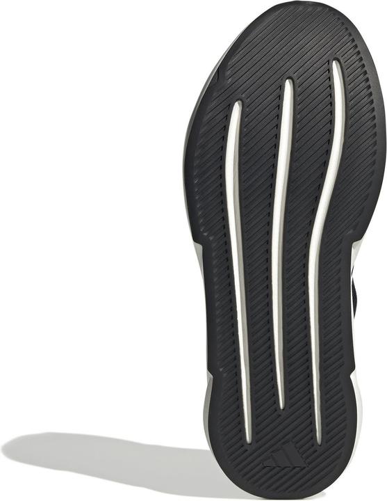 Image du produit Adidas Lightshift Schuhe (41)