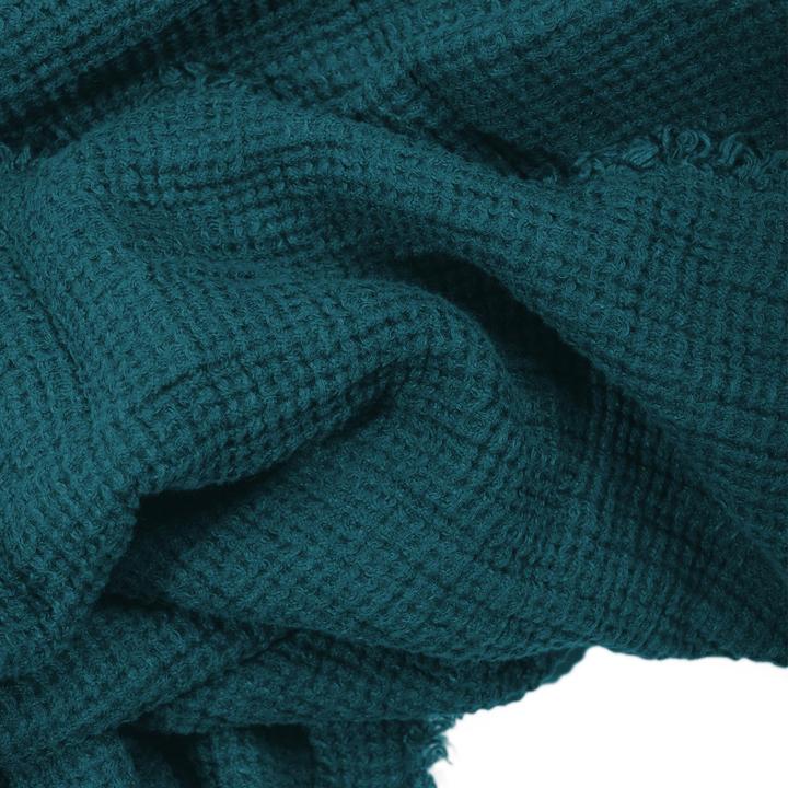 Immagine prodotto Zoeppritz Ape (230 x 170 cm)