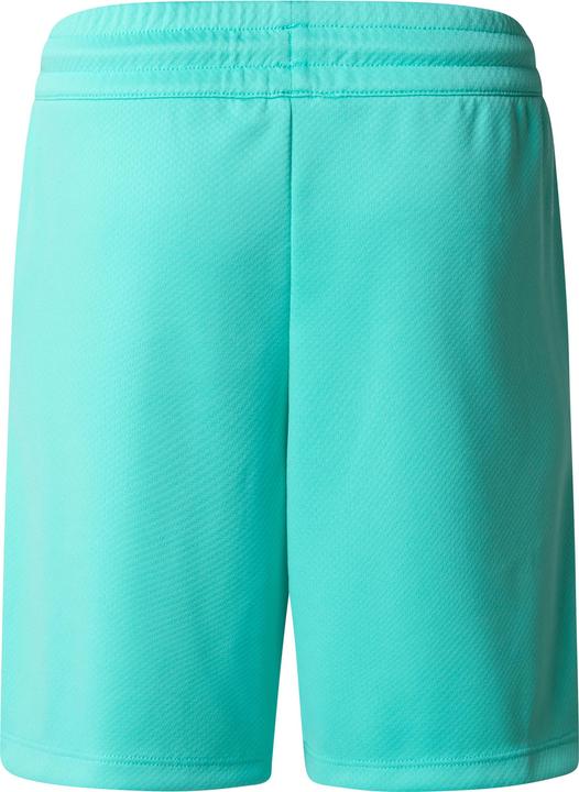 Produktbild North Face Never Stop (S)