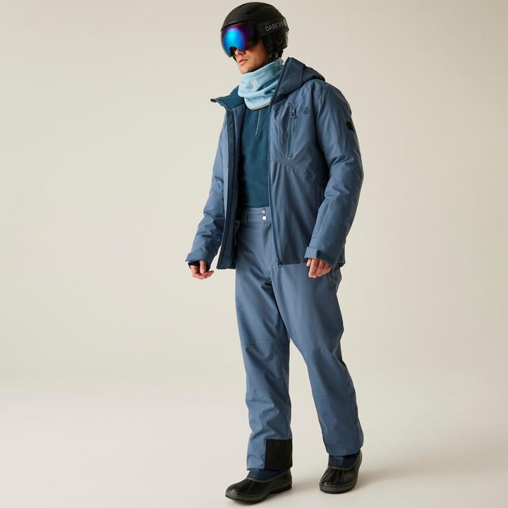 Actual product image Dare2b Assimilate (XL)