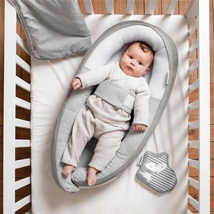 Produktbild Doomoo Cocoon