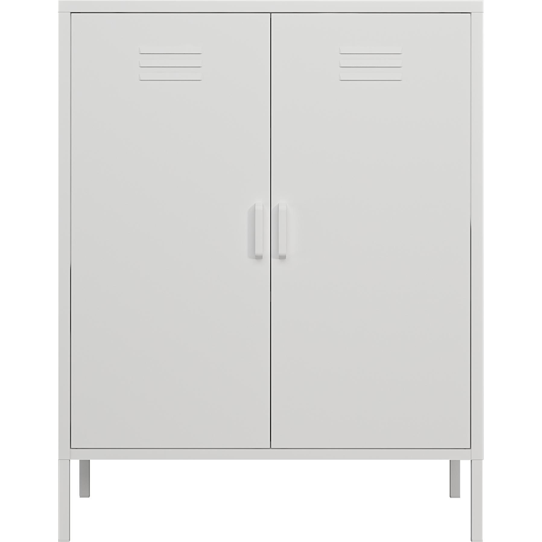 En.Casa, Aktenschrank, Rautjärvi