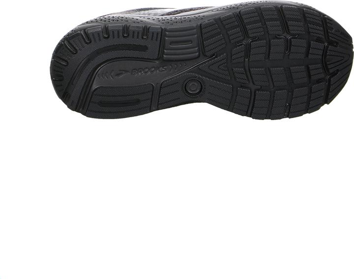 Produktbild Brooks Running Ghost 16 GTX (44)