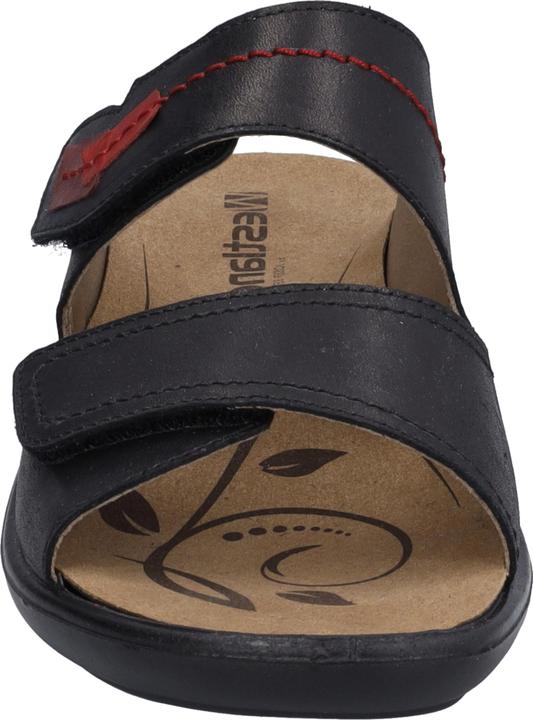 Actual product image Westland 16775-128 (35)