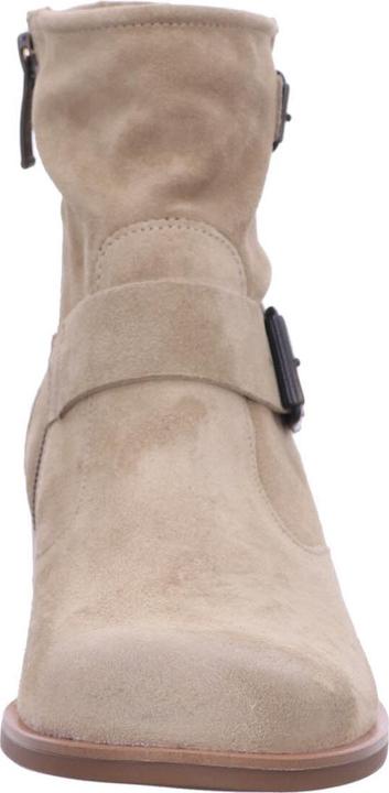 Produktbild Paul Green Stiefelette (42)