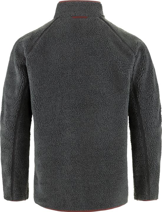 Immagine prodotto Fjällräven Vardag Pile Fleece (S)