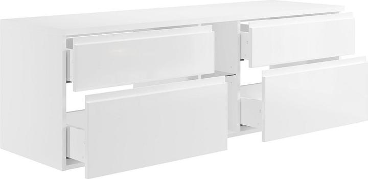 Vente-unique Magdalena