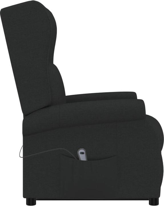 Produktbild vidaXL Ruhesessel