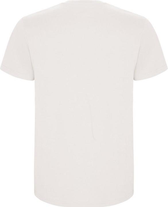 Immagine prodotto Alpinia Stafford Maglietta Uomo (3XL)