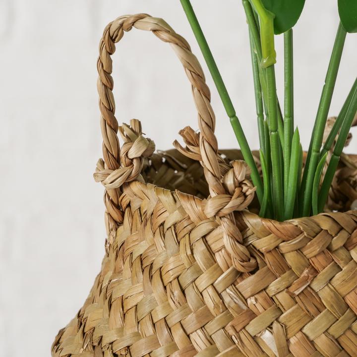 Immagine prodotto Boltze Home Topfpflanze (45 cm)