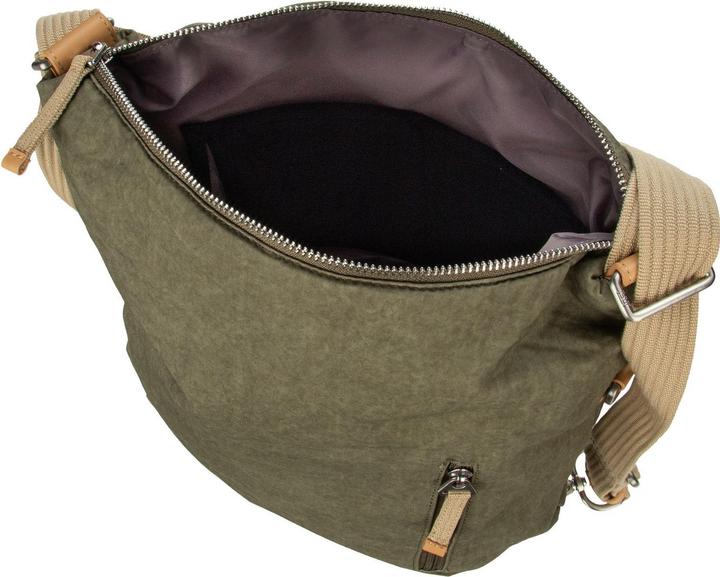 Produktbild Jost Kerava Schultertasche 33 cm