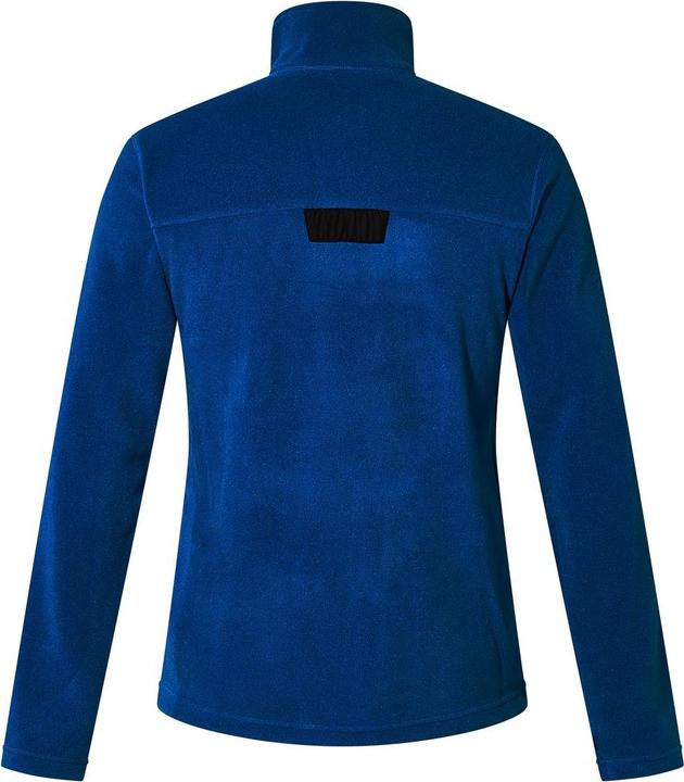 Actual product image Berghaus Prism Guide InterActive Polartec Fleecejacke (50)
