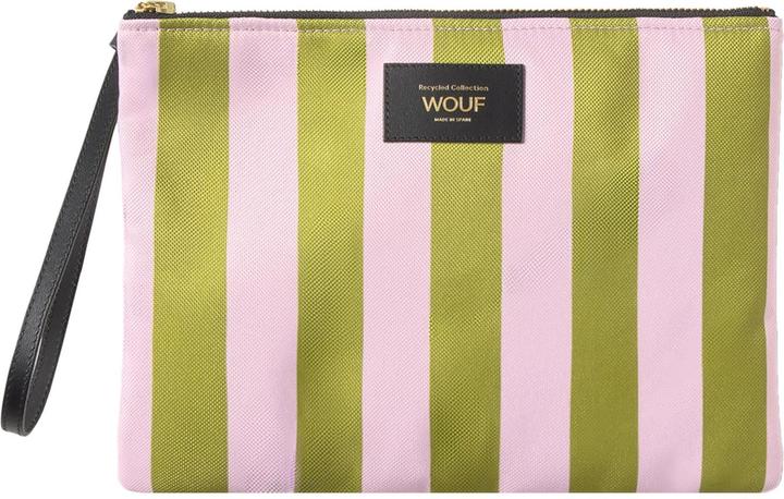 Wouf Daily Kulturbeutel 26 cm (1 l)