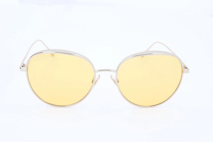 Actual product image Jimmy Choo ELLO/S