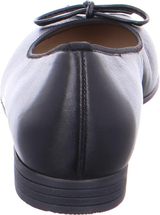 Image du produit Ara Ballerines (37.5)